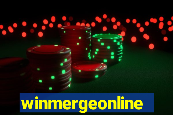 winmergeonline