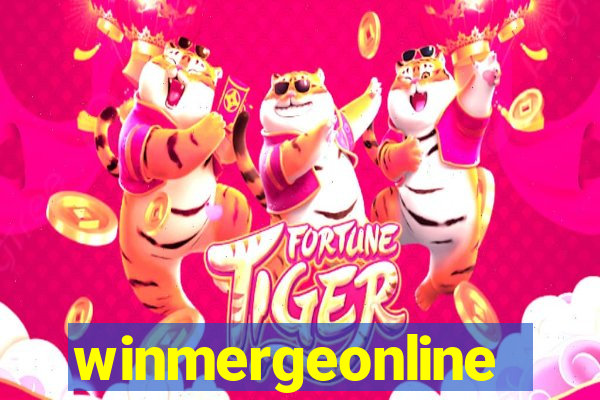 winmergeonline