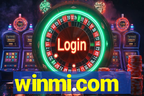 winmi.com