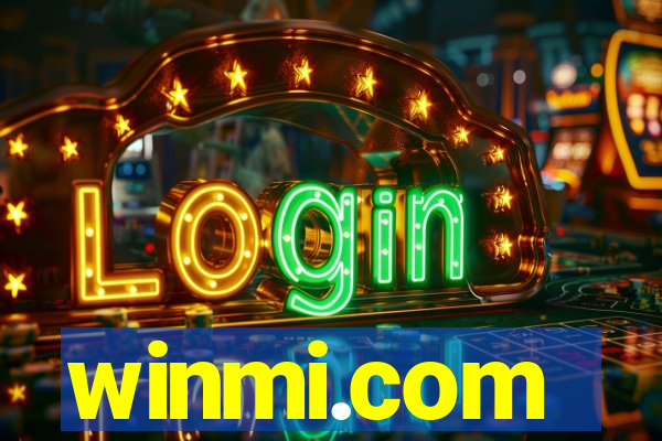 winmi.com