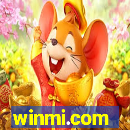 winmi.com