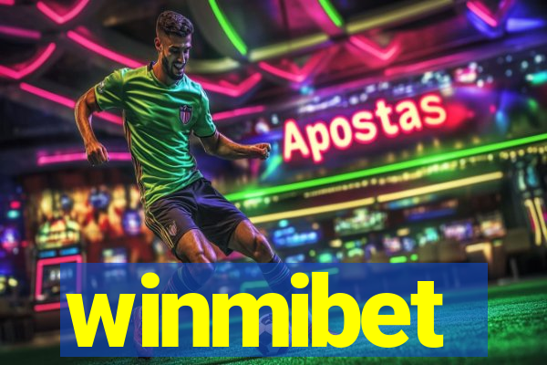 winmibet