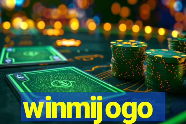 winmijogo