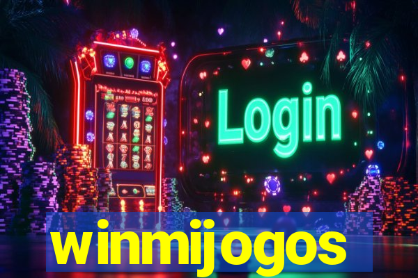 winmijogos