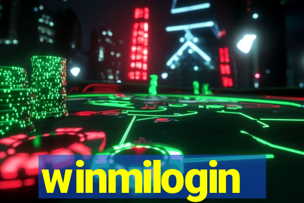 winmilogin