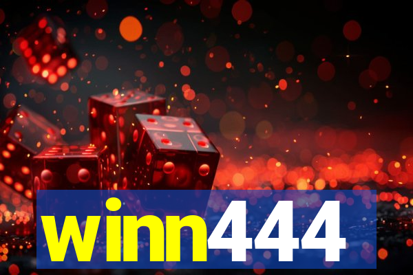 winn444