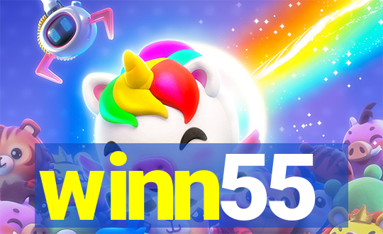 winn55