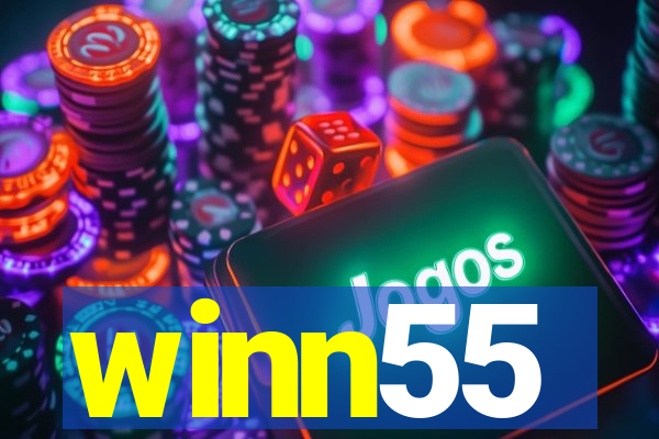 winn55