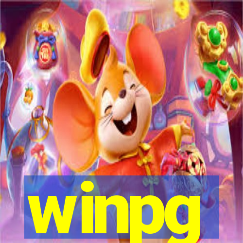 winpg