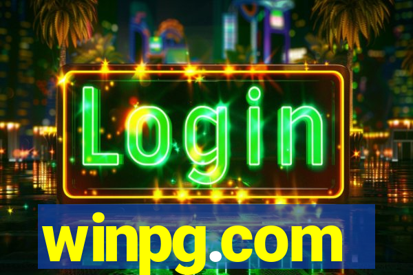 winpg.com