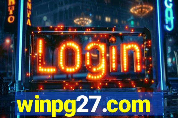 winpg27.com