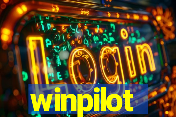 winpilot