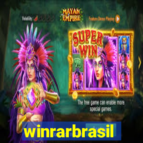 winrarbrasil