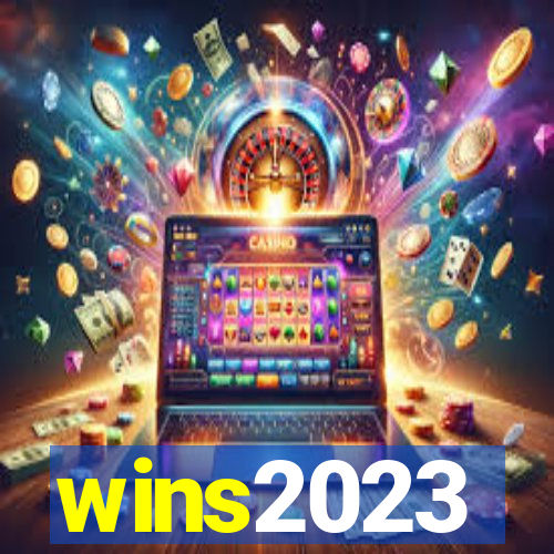 wins2023