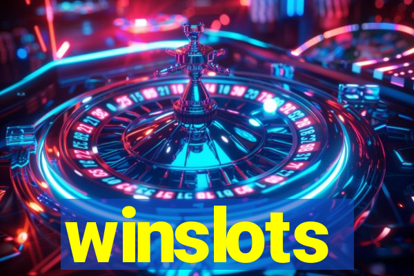 winslots