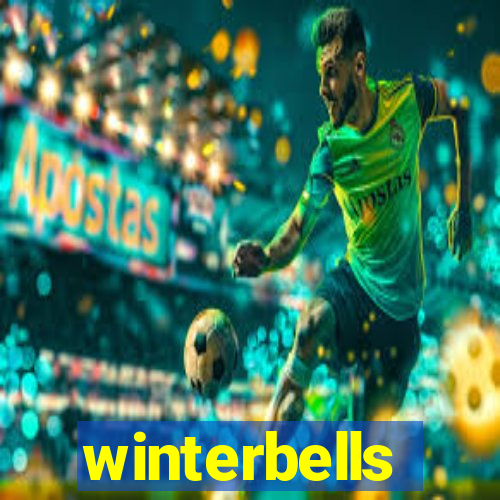 winterbells