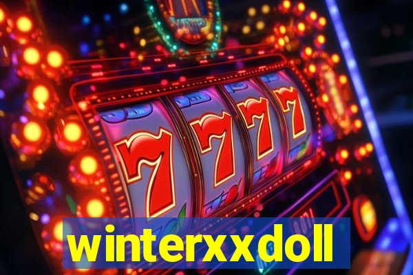 winterxxdoll