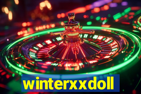 winterxxdoll