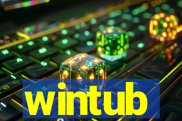 wintub