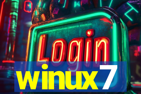 winux7