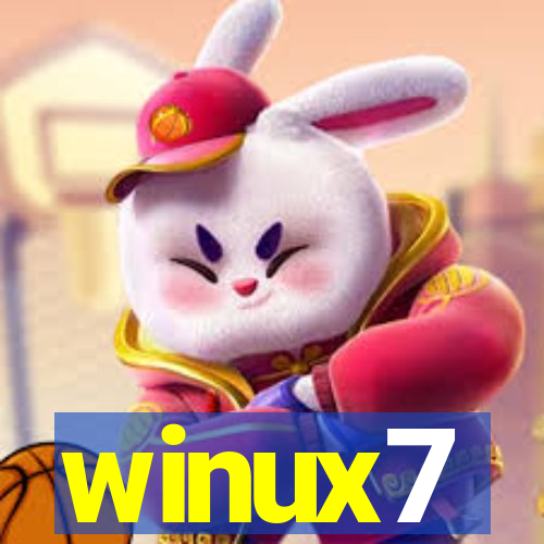 winux7