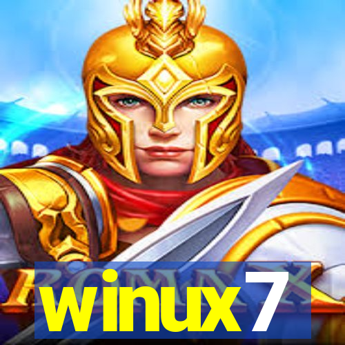 winux7