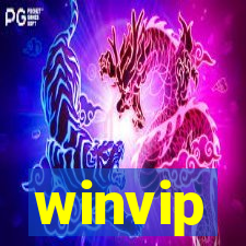 winvip