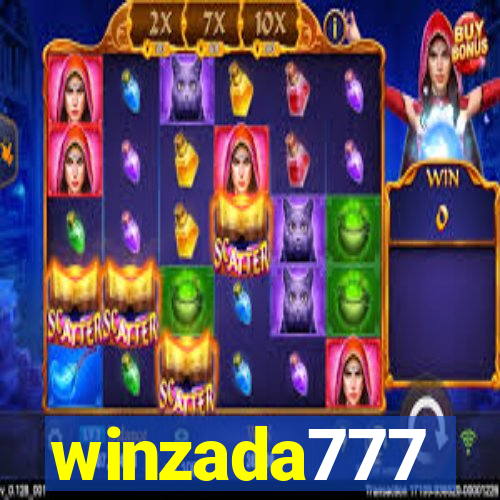 winzada777