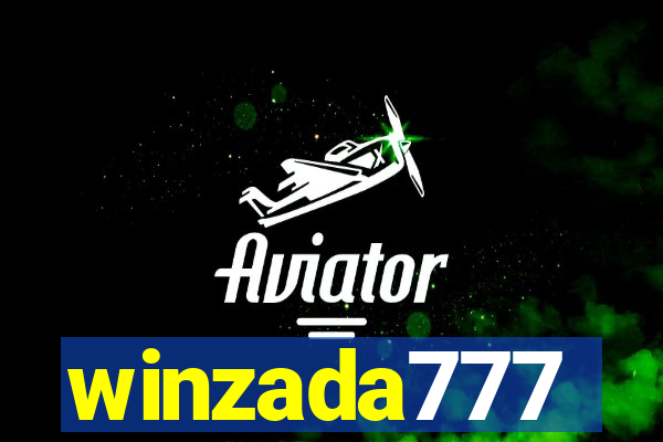 winzada777