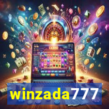 winzada777