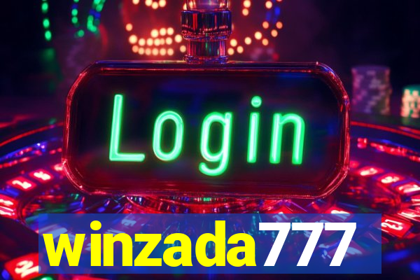 winzada777