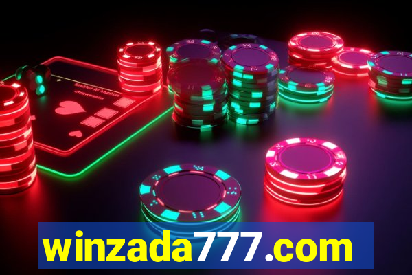 winzada777.com