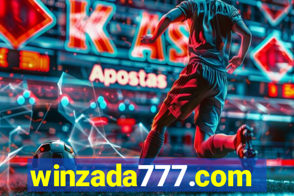 winzada777.com