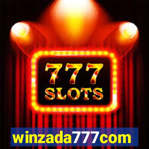 winzada777com