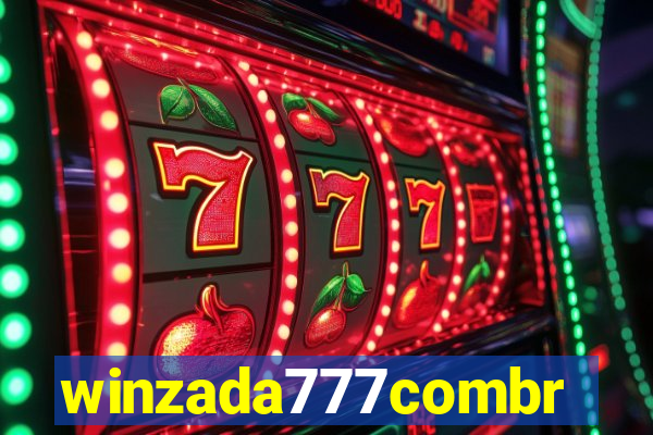 winzada777combr