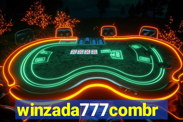 winzada777combr