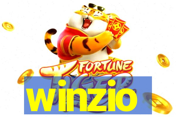 winzio