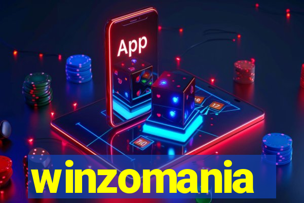 winzomania