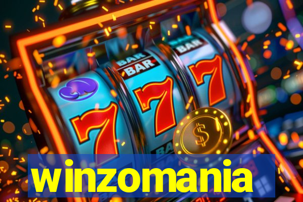 winzomania