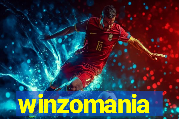 winzomania