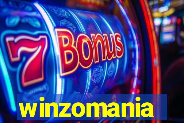 winzomania