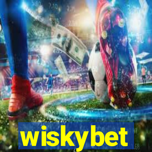 wiskybet