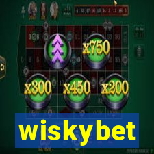 wiskybet