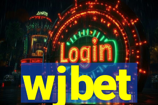 wjbet