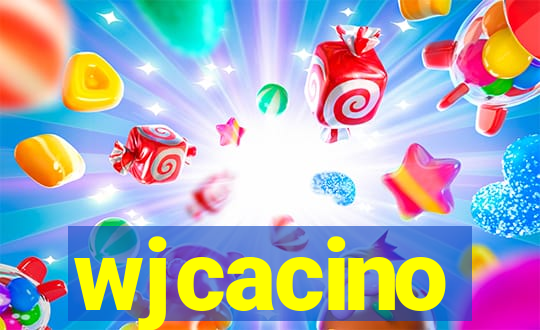 wjcacino