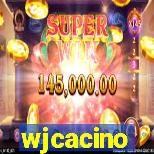 wjcacino