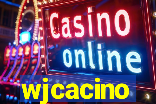 wjcacino