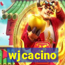 wjcacino