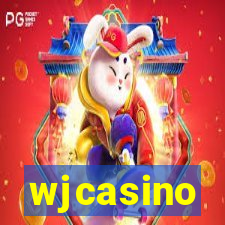 wjcasino