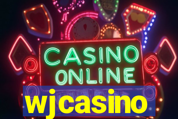 wjcasino